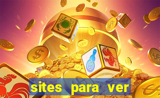 sites para ver futebol ao vivo gratis